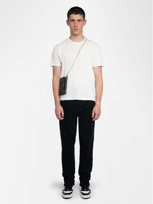 ZADIG&VOLTAIRE-JMTS01734-1