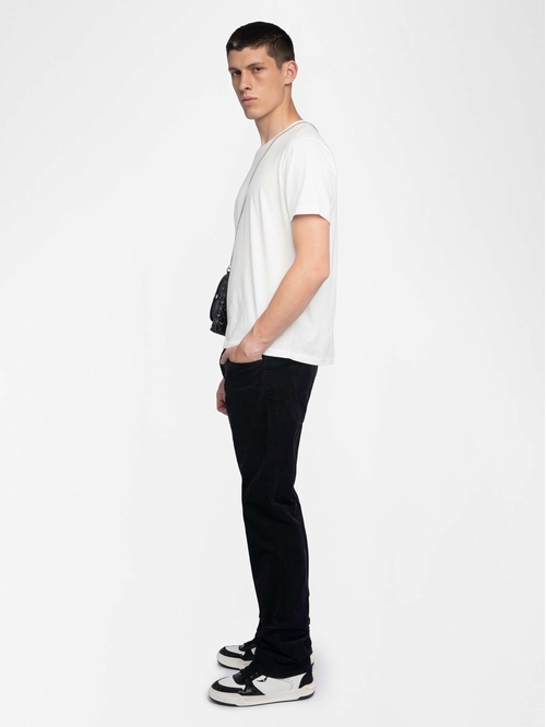 ZADIG&VOLTAIRE-JMTS01734--3