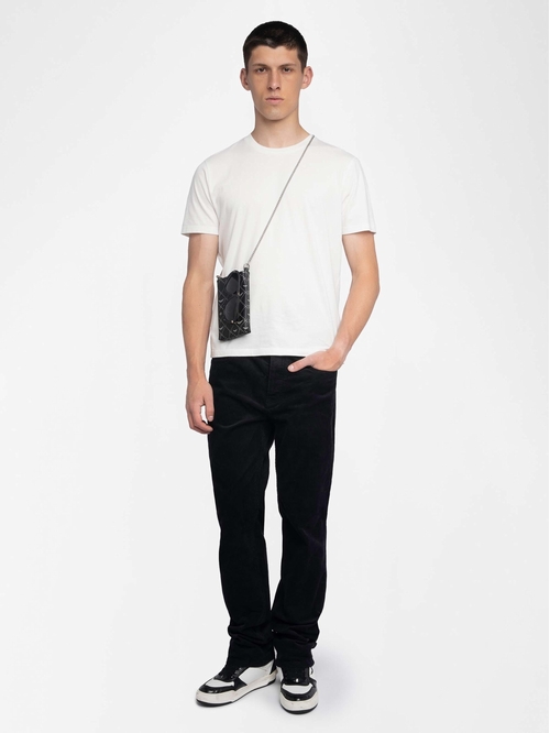 ZADIG&VOLTAIRE-JMTS01734--5