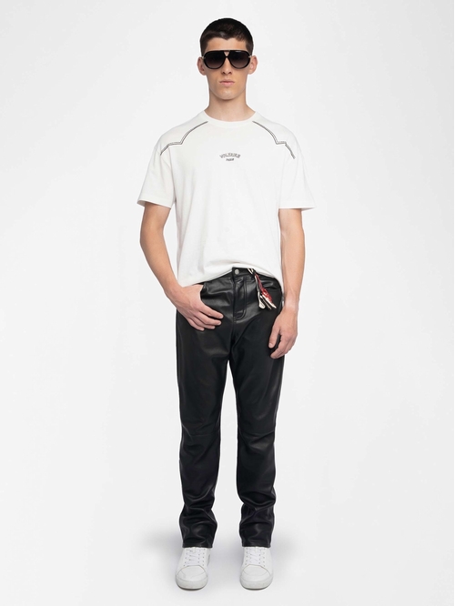 ZADIG&VOLTAIRE-JMTS01737-1