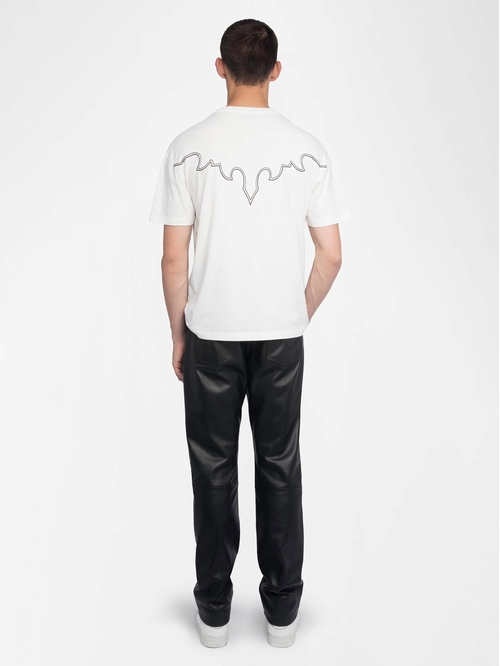 ZADIG&VOLTAIRE-JMTS01737--4