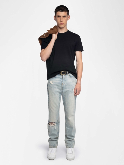 ZADIG&VOLTAIRE-JMTS01739-1