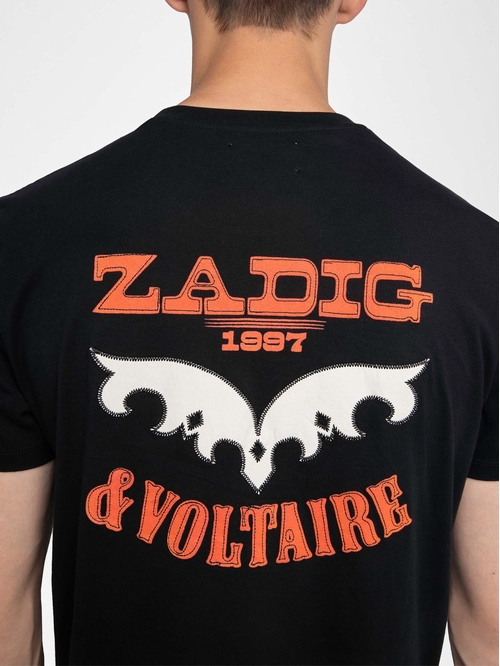 ZADIG&VOLTAIRE-JMTS01739--2