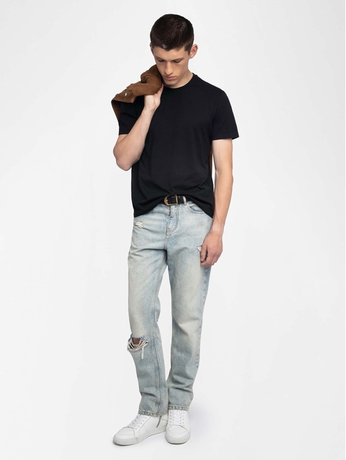 ZADIG&VOLTAIRE-JMTS01739--3