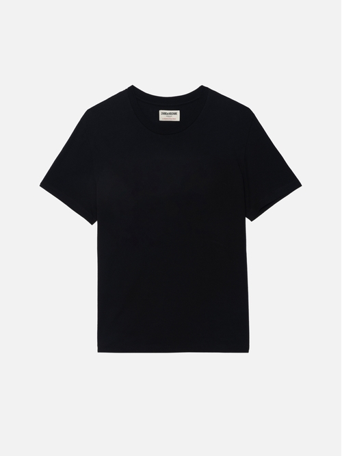 ZADIG&VOLTAIRE-JMTS01739--5