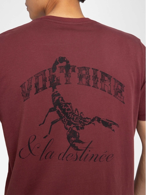 ZADIG&VOLTAIRE-JMTS01741--2