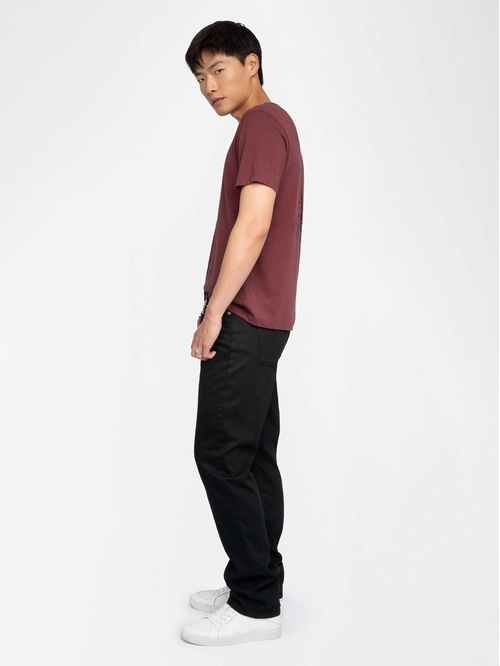 ZADIG&VOLTAIRE-JMTS01741--3