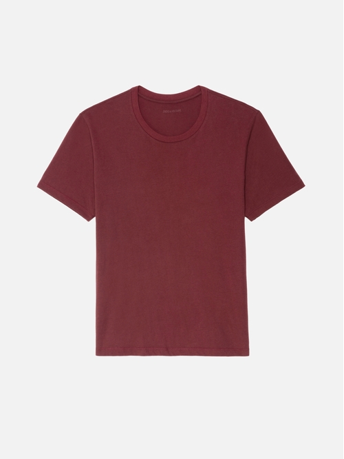 ZADIG&VOLTAIRE-JMTS01741--5