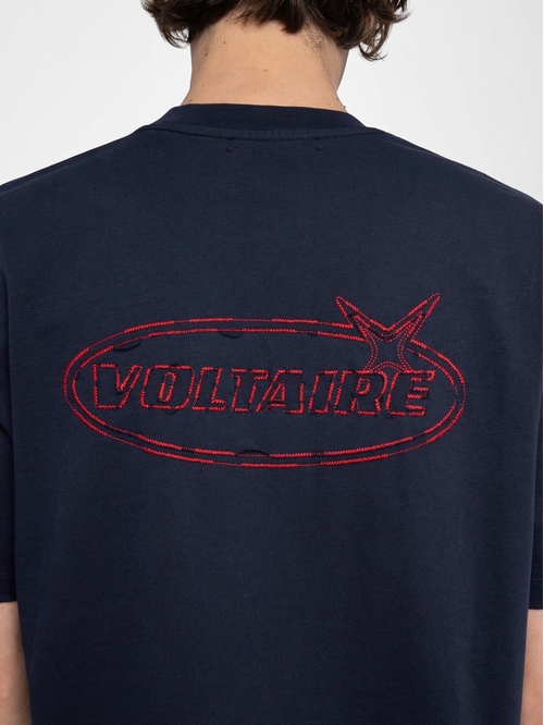 ZADIG&VOLTAIRE-JMTS01742--2