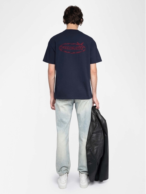 ZADIG&VOLTAIRE-JMTS01742--4