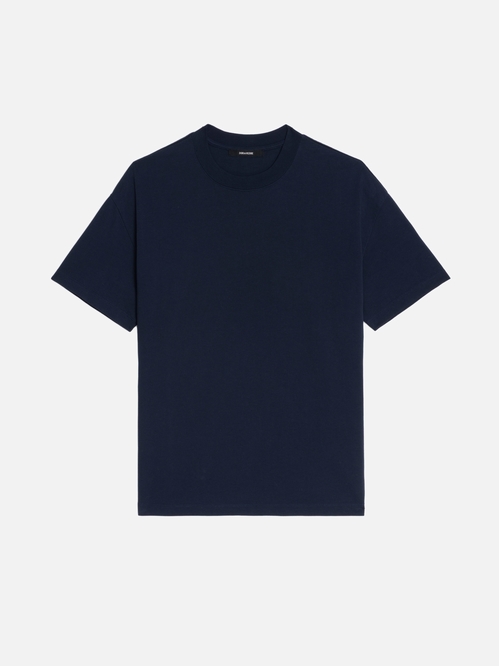 ZADIG&VOLTAIRE-JMTS01742--5