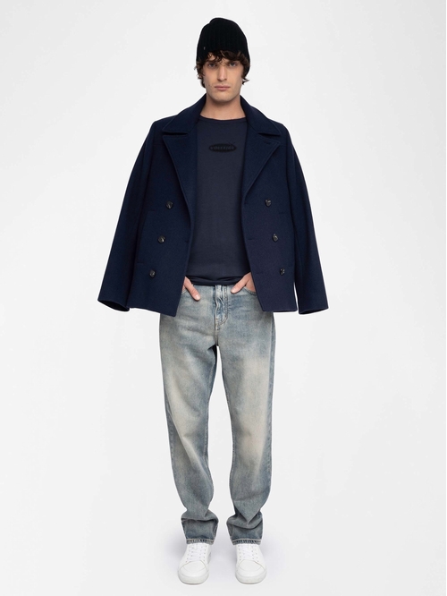 ZADIG&VOLTAIRE-JMTS01743-1