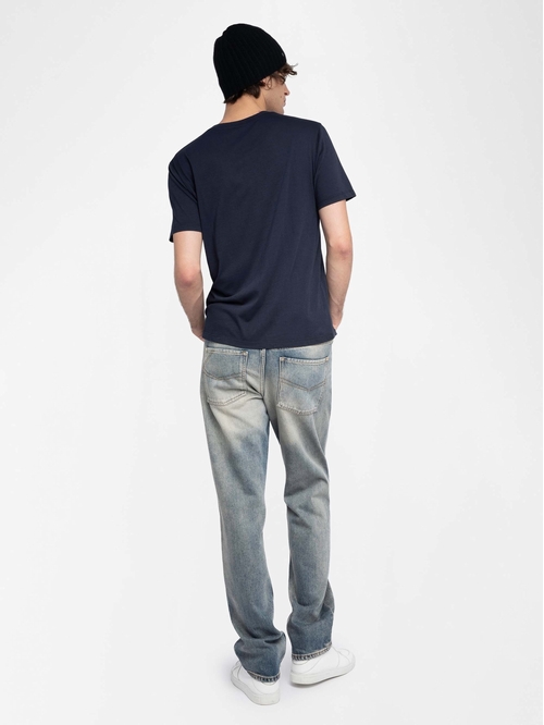 ZADIG&VOLTAIRE-JMTS01743--4