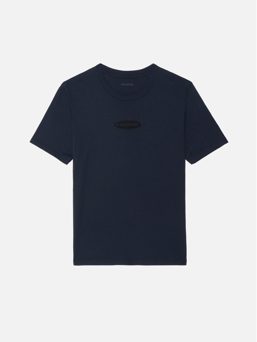 ZADIG&VOLTAIRE-JMTS01743--5