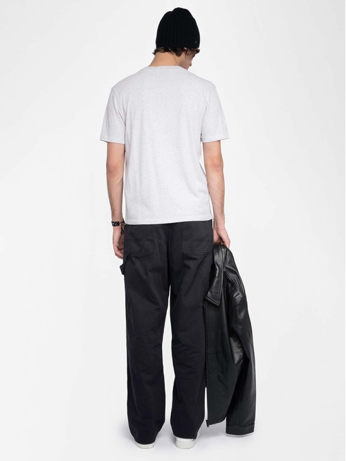 ZADIG&VOLTAIRE-JMTS01743--4