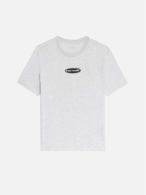 ZADIG&VOLTAIRE-JMTS01743--5