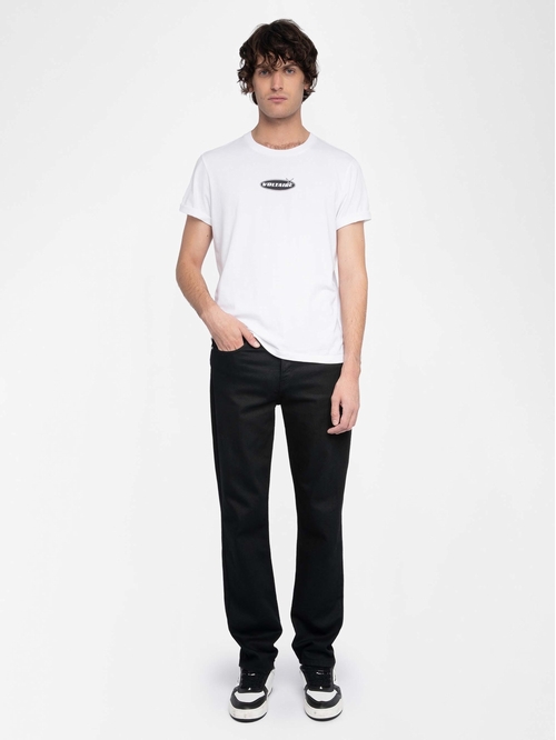 ZADIG&VOLTAIRE-JMTS01743-1