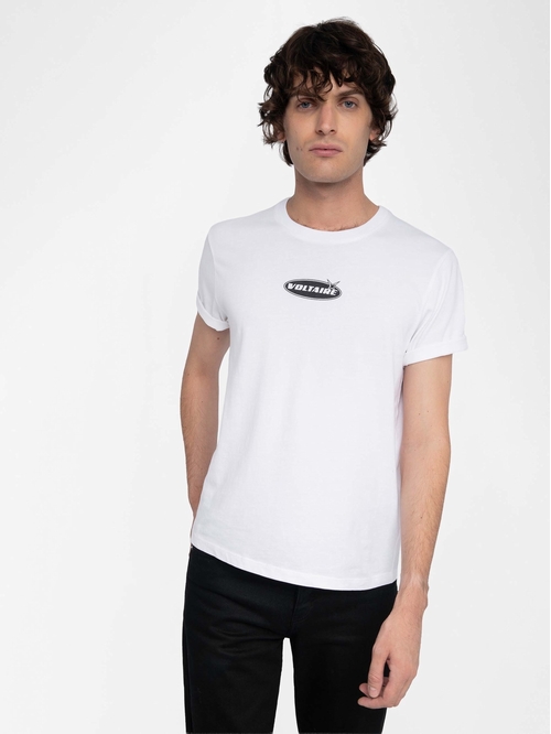 ZADIG&VOLTAIRE-JMTS01743--2