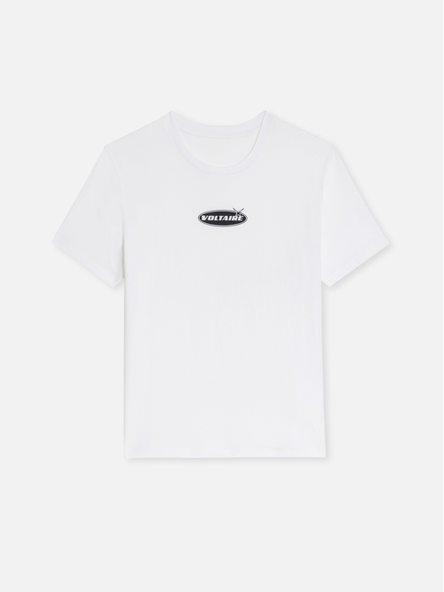 ZADIG&VOLTAIRE-JMTS01743--5