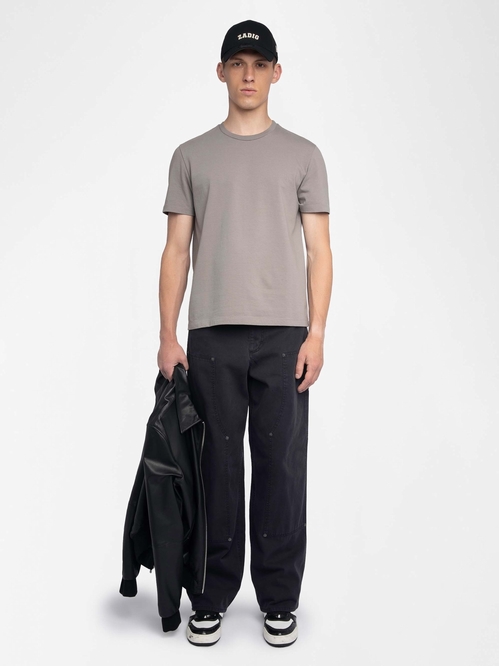 ZADIG&VOLTAIRE-JMTS01745-1