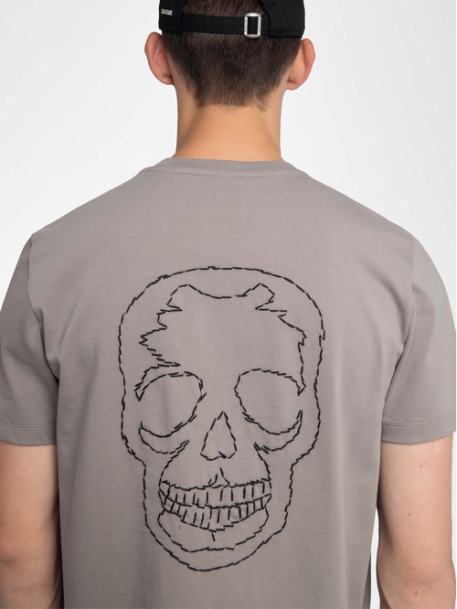 ZADIG&VOLTAIRE-JMTS01745--2