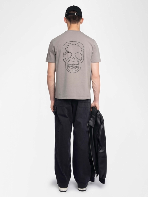 ZADIG&VOLTAIRE-JMTS01745--4