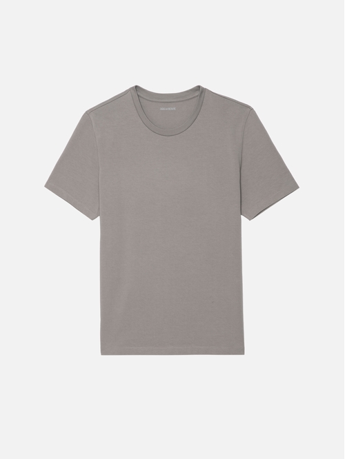 ZADIG&VOLTAIRE-JMTS01745--5