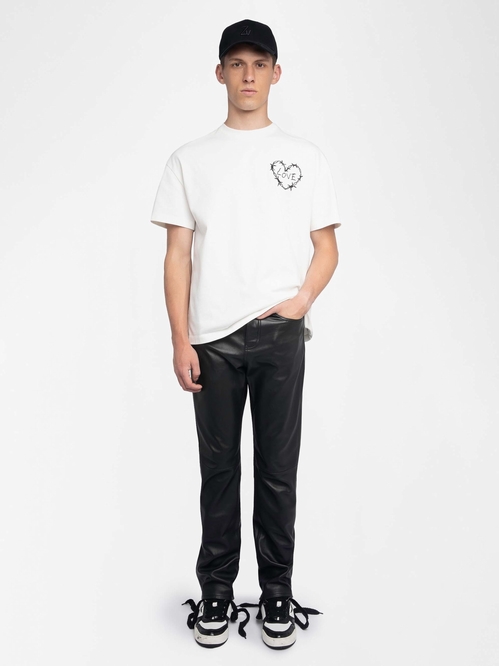 ZADIG&VOLTAIRE-JMTS01746-1