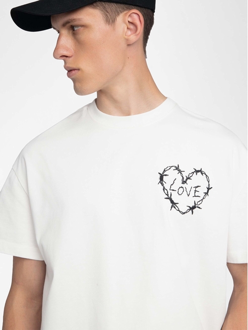 ZADIG&VOLTAIRE-JMTS01746--2