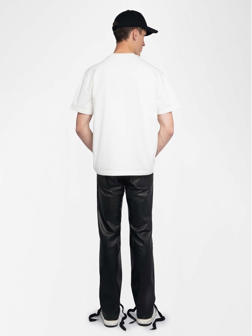 ZADIG&VOLTAIRE-JMTS01746--4