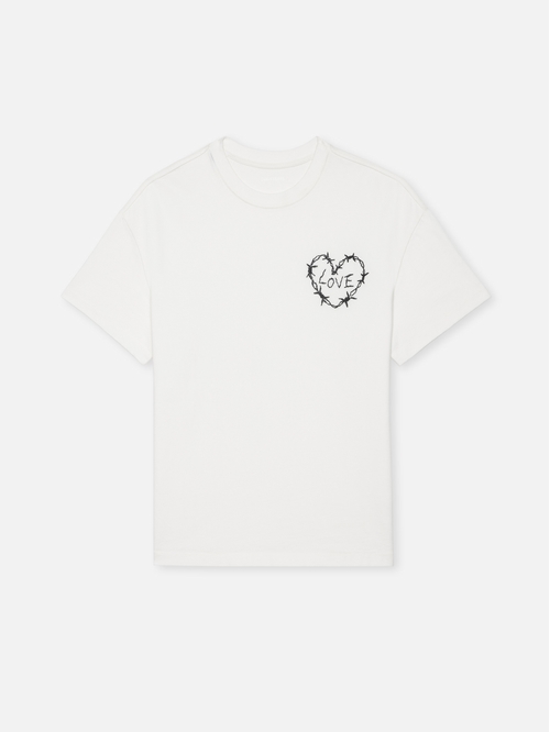 ZADIG&VOLTAIRE-JMTS01746--5