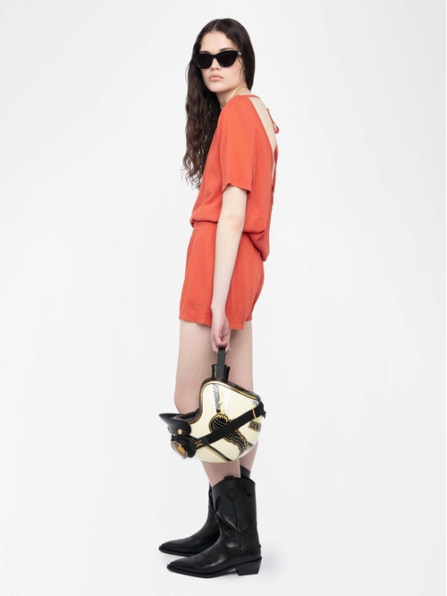 ZADIG&VOLTAIRE-JWBS01013--3