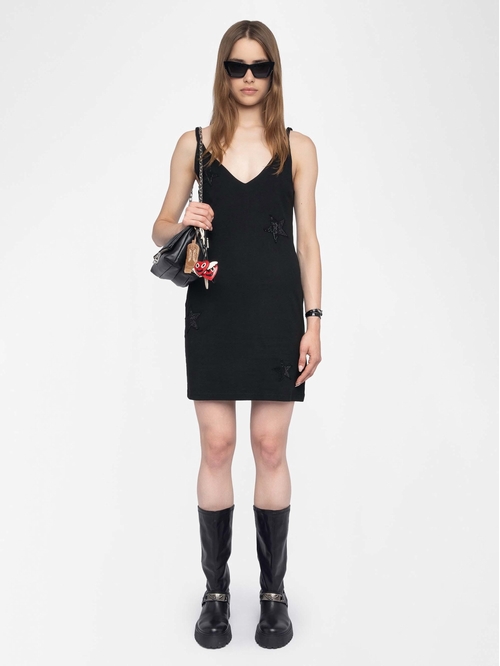 ZADIG&VOLTAIRE-JWDR01099-1