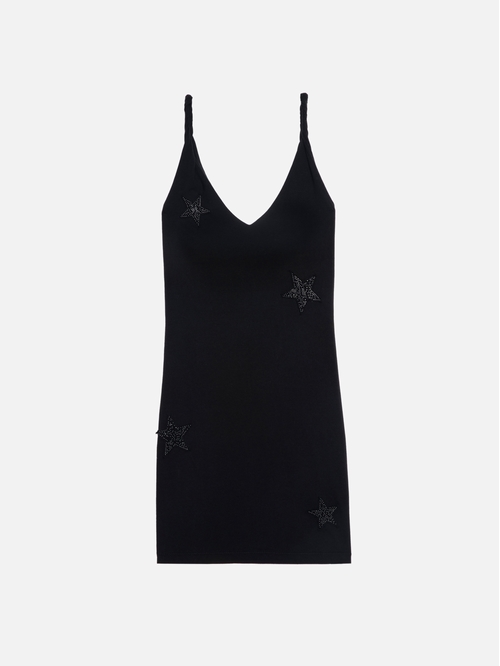 ZADIG&VOLTAIRE-JWDR01099--5