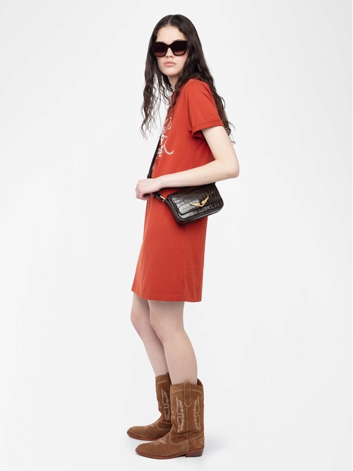 ZADIG&VOLTAIRE-JWDR01101--3