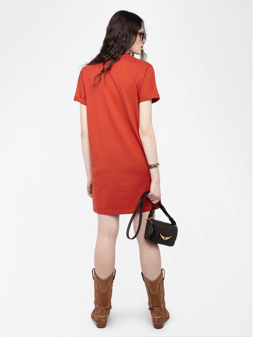 ZADIG&VOLTAIRE-JWDR01101--4