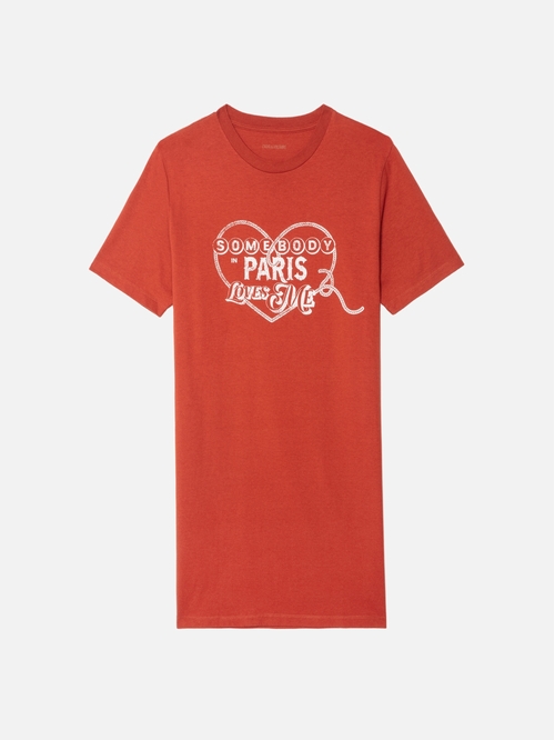 ZADIG&VOLTAIRE-JWDR01101--5