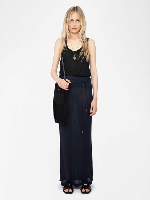 ZADIG&VOLTAIRE-JWSK01010-1
