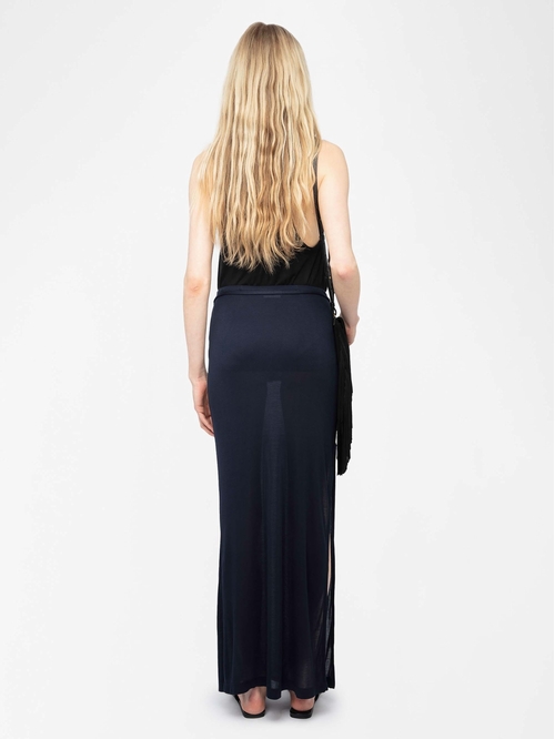 ZADIG&VOLTAIRE-JWSK01010--4