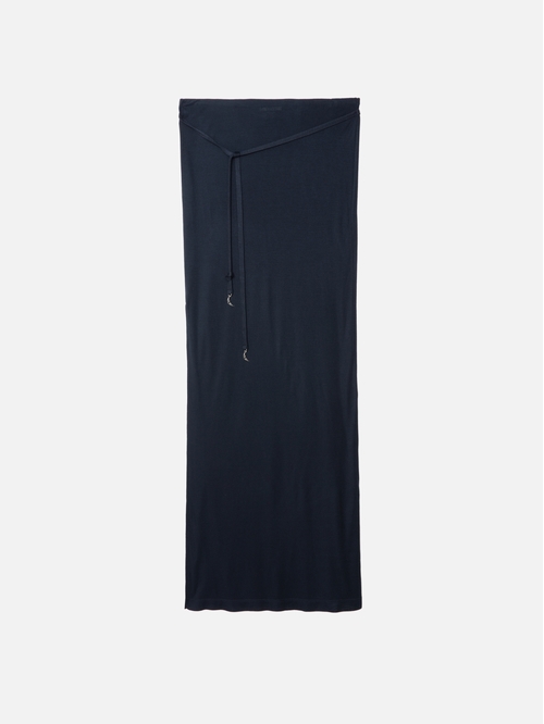 ZADIG&VOLTAIRE-JWSK01010--5