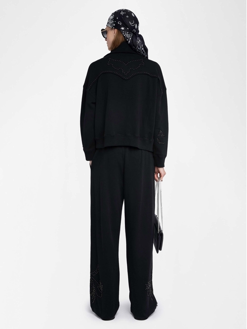 ZADIG&VOLTAIRE-JWSP00017--4