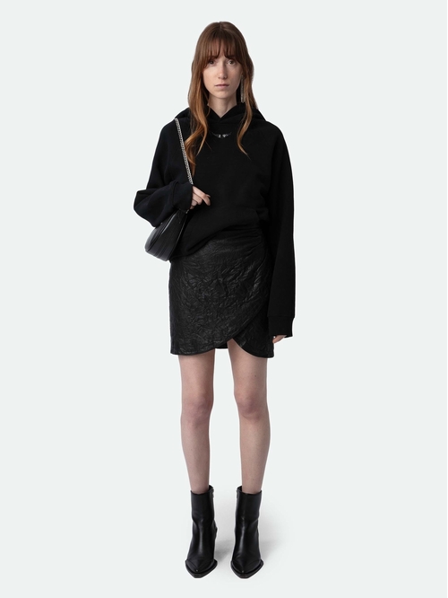５５％以上節約 Official efforthless and Luxury | webstore Zadig&Voltaire トップス