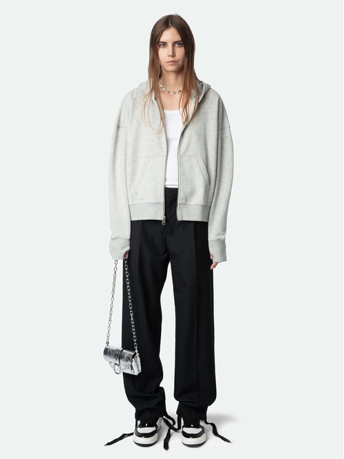 -JWSS01623-1