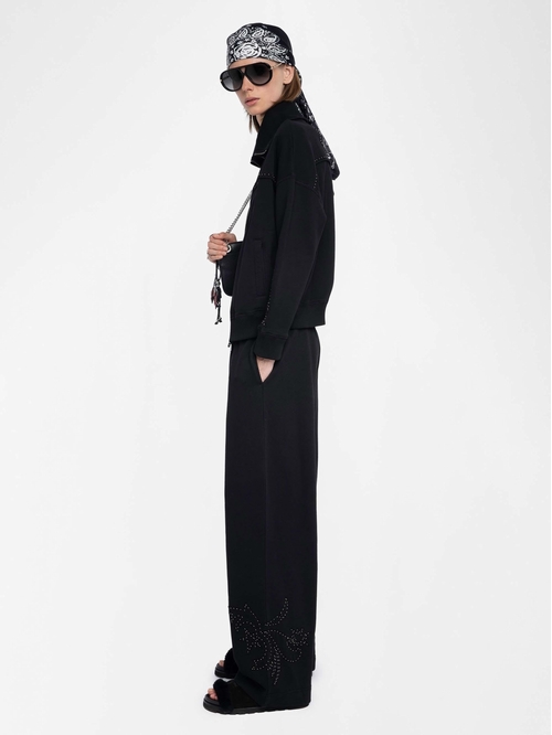 ZADIG&VOLTAIRE-JWSS01655--4