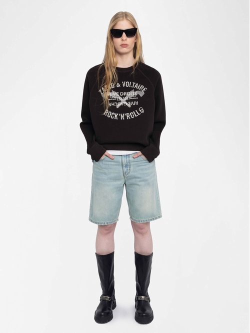 ZADIG&VOLTAIRE-JWSS01661-1