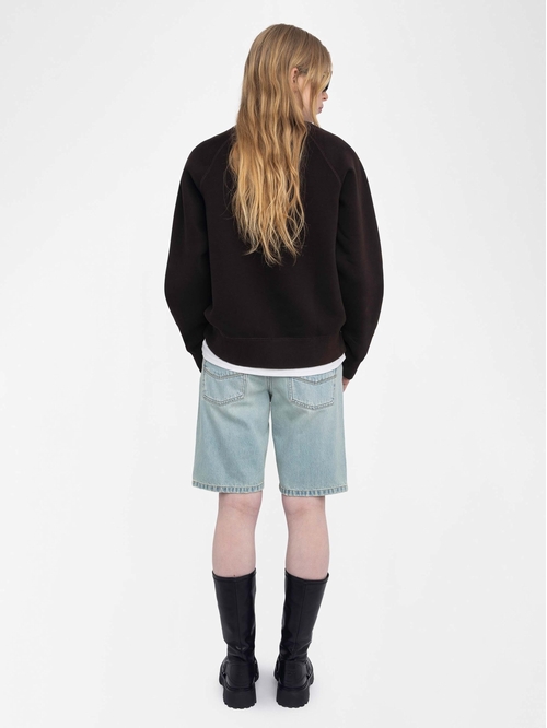 ZADIG&VOLTAIRE-JWSS01661--4