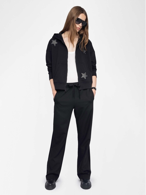 ZADIG&VOLTAIRE-JWSS01666-1