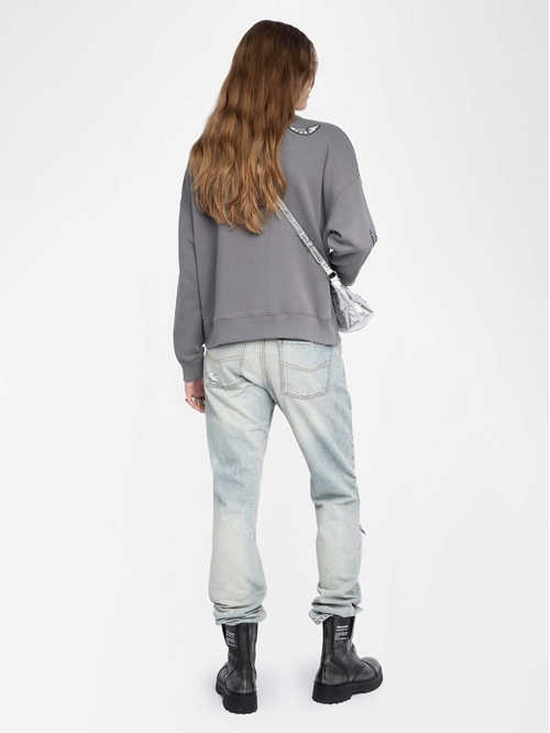 ZADIG&VOLTAIRE-JWSS01669--4