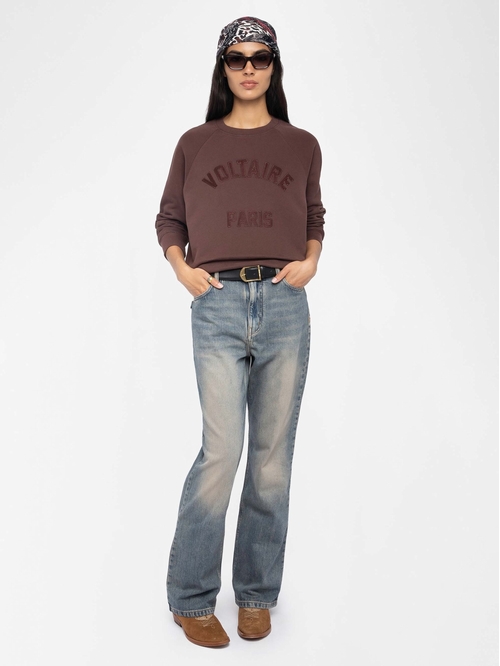 ZADIG&VOLTAIRE-JWSS01674-1