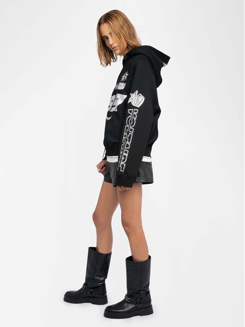 ZADIG&VOLTAIRE-JWSS01675--3